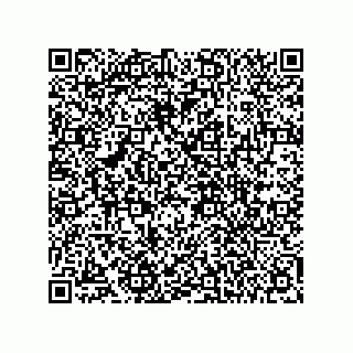 vCard 78435200147