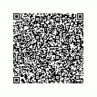 vCard 78435200149