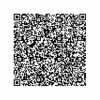 vCard 78435200151