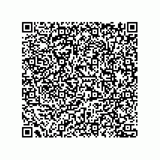 vCard 78435200158