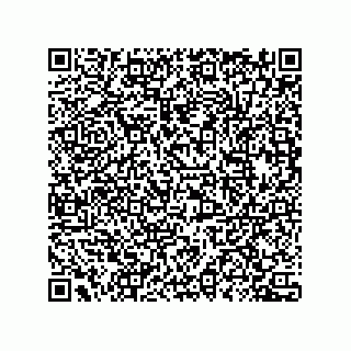 vCard 78435200166