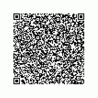 vCard 78435200167