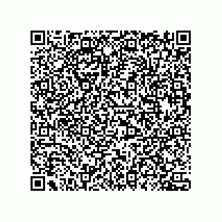 vCard 78435200182