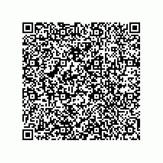 vCard 78435200201
