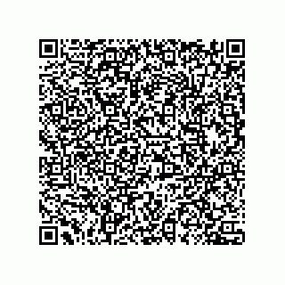 vCard 78435200210