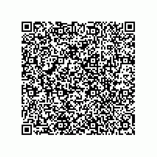 vCard 78435200211