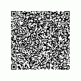 vCard 78435200212