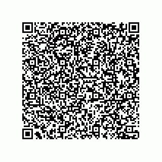 vCard 78435200213