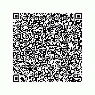 vCard 78435200214