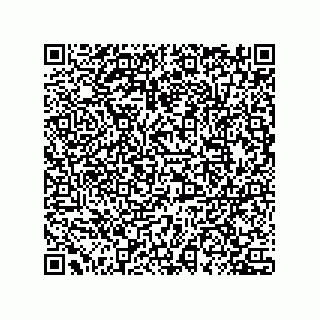 vCard 78435200215