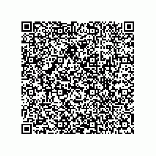 vCard 78435200216