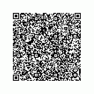vCard 78435200217