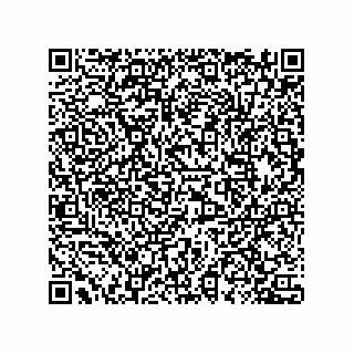 vCard 78435200218
