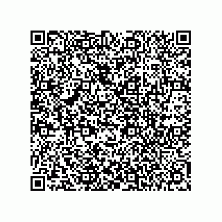 vCard 78435200219