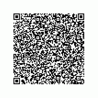 vCard 78435200220