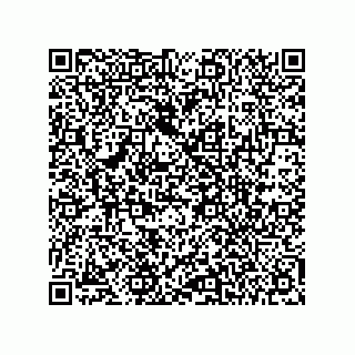 vCard 78435200224