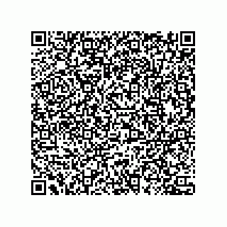vCard 78435200225