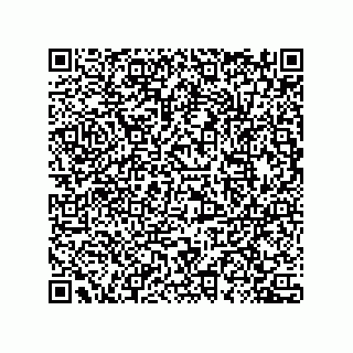 vCard 78435200230