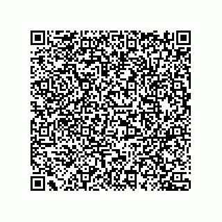 vCard 78435200231