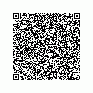 vCard 78435200232