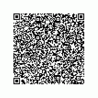 vCard 78435200237