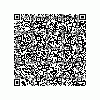 vCard 78435200239