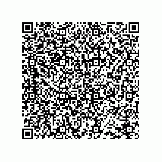 vCard 78435200243