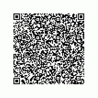 vCard 78435200260