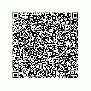 vCard 78435200261