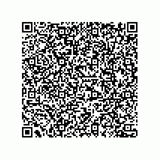 vCard 78435200262