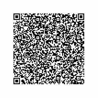 vCard 78435200263