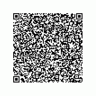 vCard 78435200271