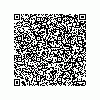 vCard 78435200280