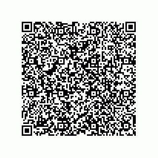vCard 78435200281