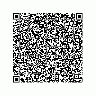 vCard 78435200282