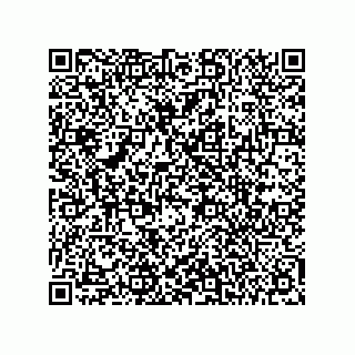 vCard 78435200285