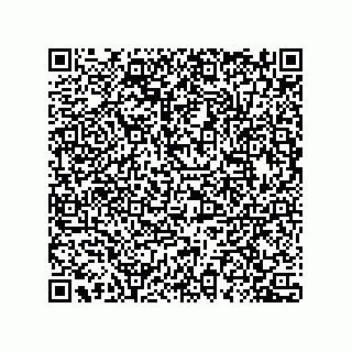 vCard 78435200286