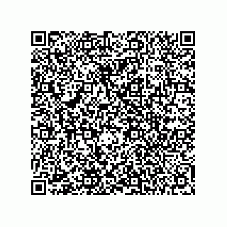 vCard 78435200288