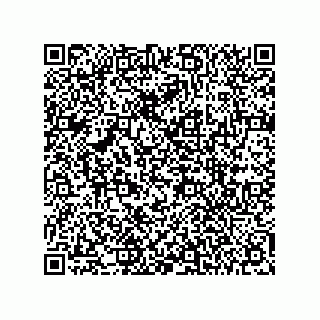 vCard 78435200293