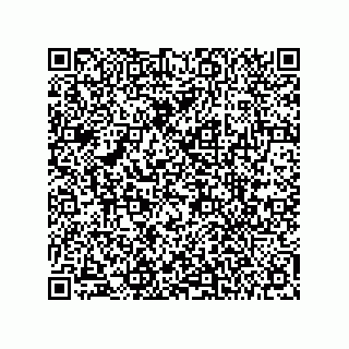 vCard 78435200296