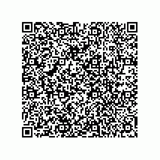 vCard 78435200301
