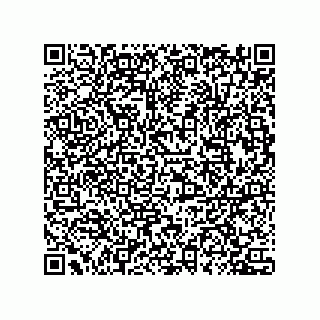 vCard 78435200303