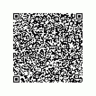 vCard 78435200310