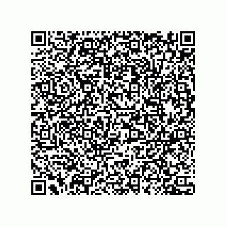 vCard 78435200311
