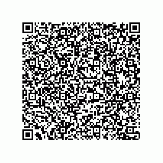 vCard 78435200312