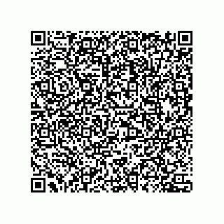 vCard 78435200314