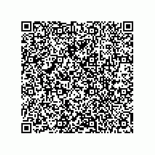 vCard 78435200316
