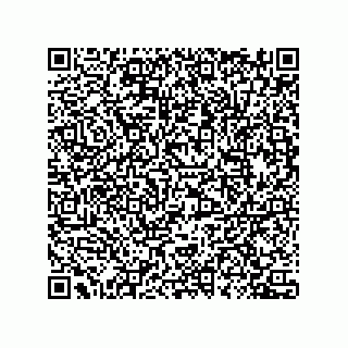 vCard 78435200317