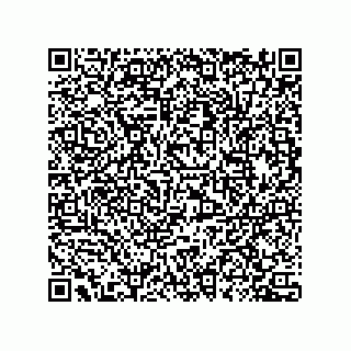 vCard 78435200318