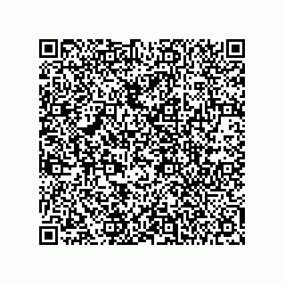 vCard 78435200319